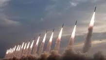 موج ۸۰؛ آغاز سلسله عملیات‌های از پیش اعلام شده سپاه پاسداران به رژیم کودک کش صهیونیستی