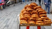 تصاویری تکان‌دهنده از خشکسالی در سد تاهتالی ترکیه + ویدئو