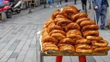 خط فقر در ترکیه اعلام شد 