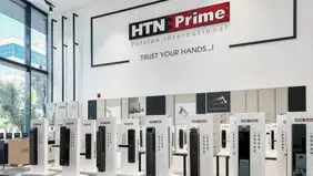 راهنمای کامل انتخاب یراق‌آلات مدرن برای خانه شیک