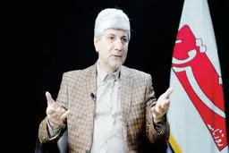 
اجتناب از جنگ سیاست مشترک تهران و واشنگتن