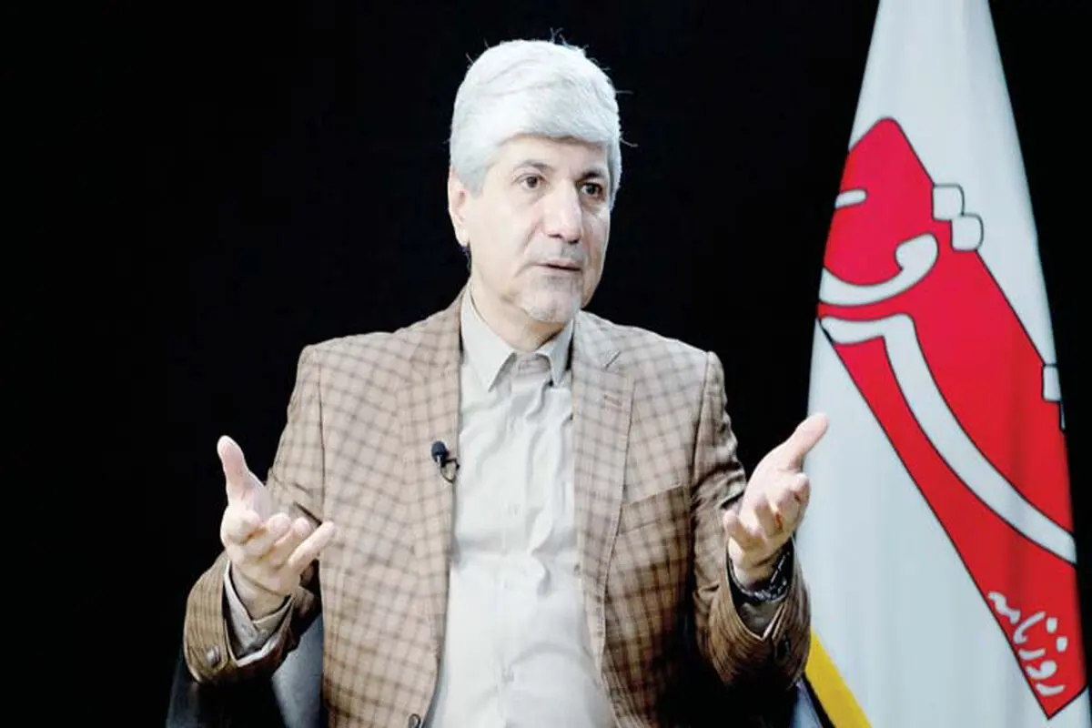 
اجتناب از جنگ سیاست مشترک تهران و واشنگتن