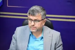 پرداخت ۵۵ درصد از مطالبات مالباختگان پرونده صندوق بهمئی