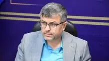 پرداخت ۵۵ درصد از مطالبات مالباختگان پرونده صندوق بهمئی