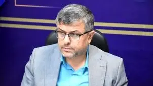 پرداخت ۵۵ درصد از مطالبات مالباختگان پرونده صندوق بهمئی