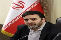 در راستای شفافیت، جزییات اطلاعات بودجه شهرداری همدان در دسترس شهروندان قرار گرفت