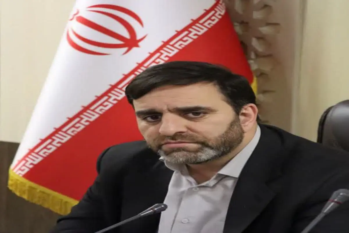 در راستای شفافیت، جزییات اطلاعات بودجه شهرداری همدان در دسترس شهروندان قرار گرفت