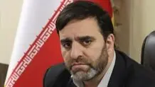 در راستای شفافیت، جزییات اطلاعات بودجه شهرداری همدان در دسترس شهروندان قرار گرفت