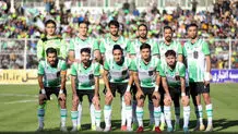 ترکیب خیبر مقابل استقلال خوزستان