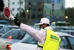محدودیت‌های ترافیکی مراسم ارتحال امام (ره) اعلام شد