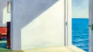 تأملات دهه شصت