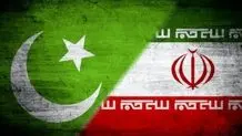 چین: ایران و پاکستان خویشتنداری کنند