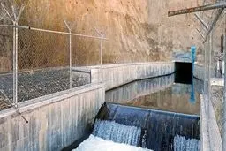 فوری: آب سنندج آلوده نیست