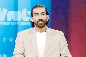 فرافکنی به‌جای پاسخ‌گویی