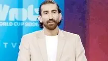 فرافکنی به‌جای پاسخ‌گویی