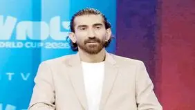 فرافکنی به‌جای پاسخ‌گویی