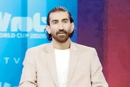 فرافکنی به‌جای پاسخ‌گویی