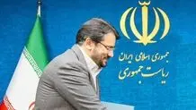 بذرپاش گزینه نهایی ماست