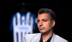 رانت برای ما خوب، برای دیگران بد
