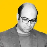 عابد مشایخ