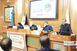 دو روایت از انتصابات در شهرداری