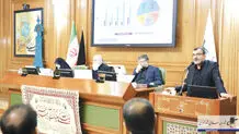 دو روایت از انتصابات در شهرداری