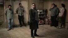 نسخه قاچاق «برادران لیلا» آمد