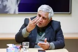 پیش‌بینی یک دیپلمات از سرنوشت مذاکرات ایران و آمریکا / احتمال حمله اسرائیل وجود دارد