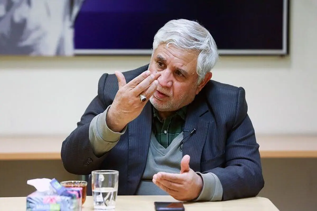 پیش‌بینی یک دیپلمات از سرنوشت مذاکرات ایران و آمریکا / احتمال حمله اسرائیل وجود دارد