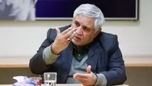 پیش‌بینی یک دیپلمات از سرنوشت مذاکرات ایران و آمریکا / احتمال حمله اسرائیل وجود دارد