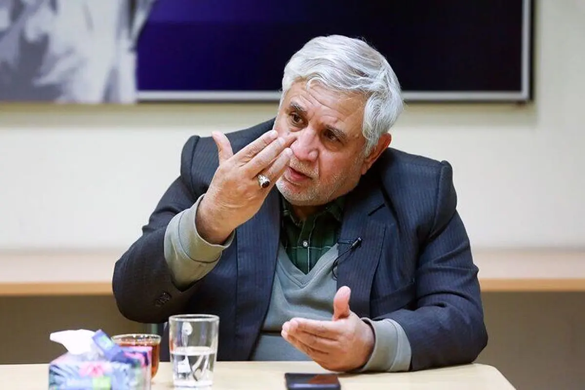 پیش‌بینی یک دیپلمات از سرنوشت مذاکرات ایران و آمریکا / احتمال حمله اسرائیل وجود دارد