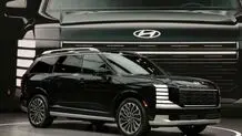 اهداف فروش ۲۰۲۶ هیوندای و کیا رونمایی شد

