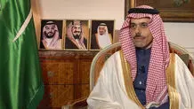 محاصره غزه برداشته شود