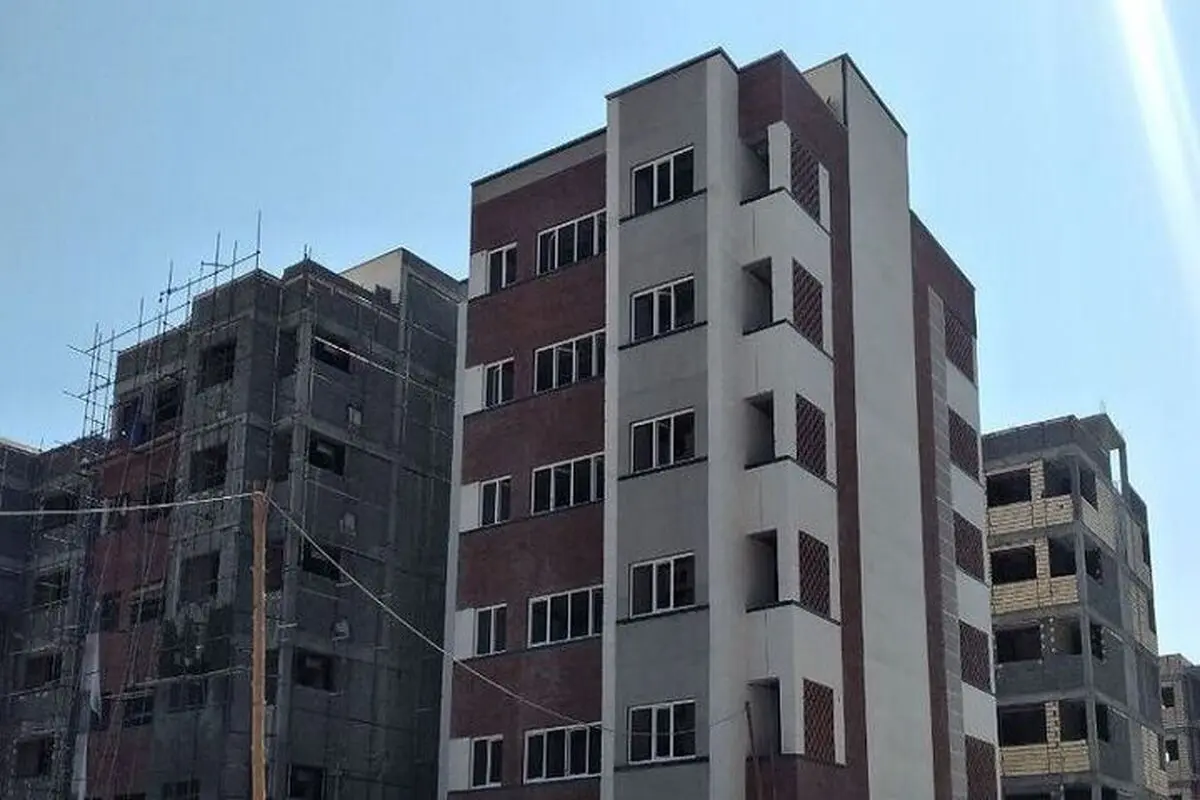 پیش بینی قیمت مسکن/ زنگ هشدار در بازار به صدا درآمد