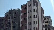 پیش بینی قیمت مسکن/ زنگ هشدار در بازار به صدا درآمد