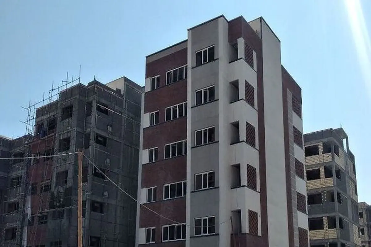 پیش بینی قیمت مسکن/ زنگ هشدار در بازار به صدا درآمد