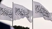 طالبان: از به رسمیت شناختن دولت فلسطین استقبال می‌کنیم