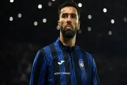 روی پاتریسیو به العین امارات پیوست / گلر تیم ملی پرتغال در جام باشگاه‌های جهان با العین

