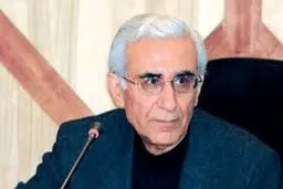 نقش دکتر ناصر کاتوزیان در حفظ استقلال کانون وکلا