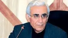 انتخابات کانون وکلا و چالش جدی
