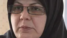 زنان در قدرت ، رفتار مردانه پیدا می‌کنند 
