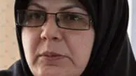 زنان در قدرت ، رفتار مردانه پیدا می‌کنند 

