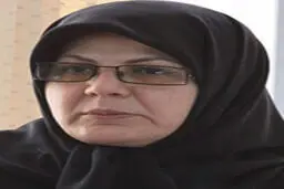 زنان در قدرت ، رفتار مردانه پیدا می‌کنند 
