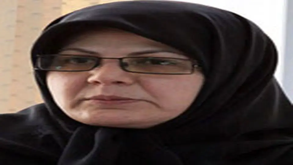 زنان در قدرت ، رفتار مردانه پیدا میکنند