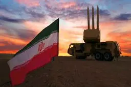 مصوبات برنامه هفتم توسعه به تقویت بنیه دفاعی کشور کمک می‌کند