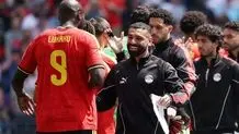 رکورد جالب محمد صلاح در شب تولدش