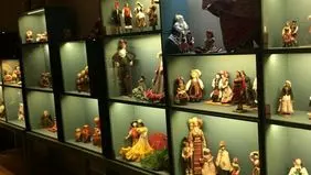 تعطیلی سینماها و موزه‌ها یکشنبه و دوشنبه ۹ و ۱۰ آذر ماه به دلیل آلودگی هوا