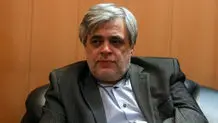 کنایه مهاجری به افزایش تعداد نمایندگان مجلس: 40 شاسی بلند بیشتر لازم است/ عکس

