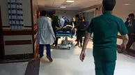 آخرین آمار مجروحان حمله تروریستی کرمان / 15 نفر کودک‌اند