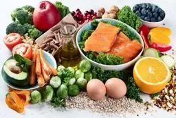  رژیم‌های غذایی نادرست چه خطرهایی دارد؟